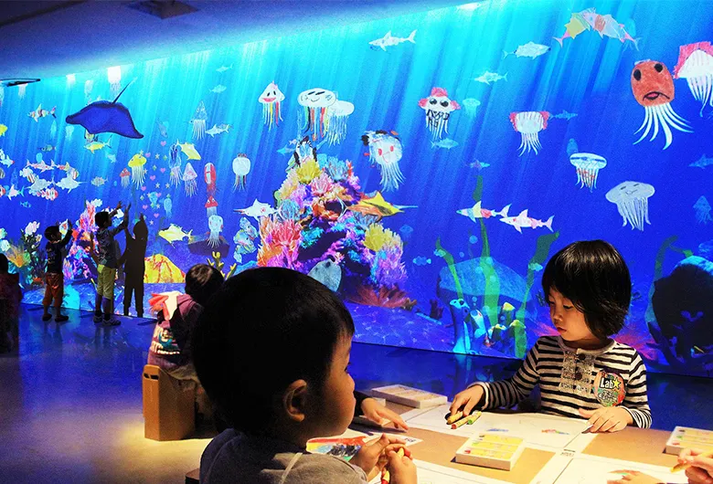 如何利用3D全息投影打造浪漫婚礼