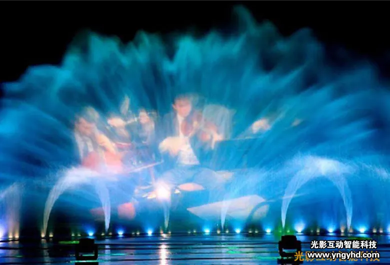 进行昆明景区文旅夜游策划的有意义吗?主要作用是什么