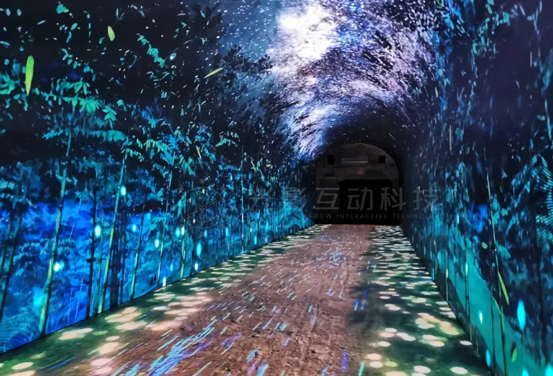 丽江宁蒗博物馆