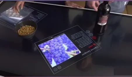 图片描述