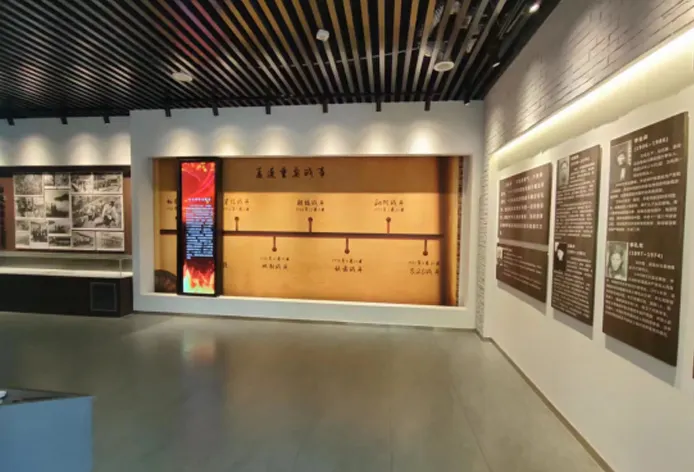 图片描述