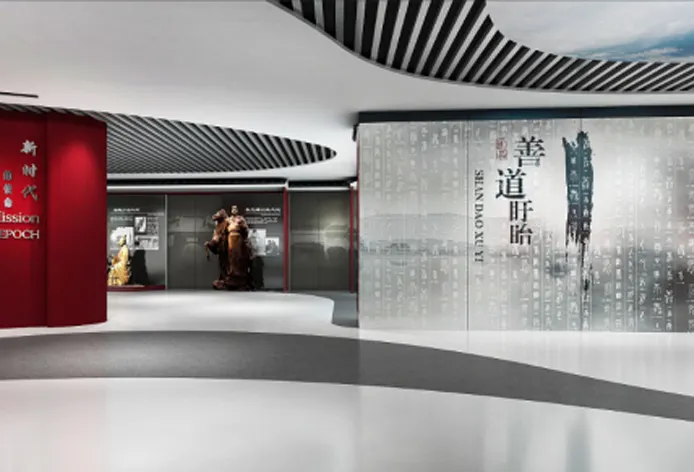 图片描述