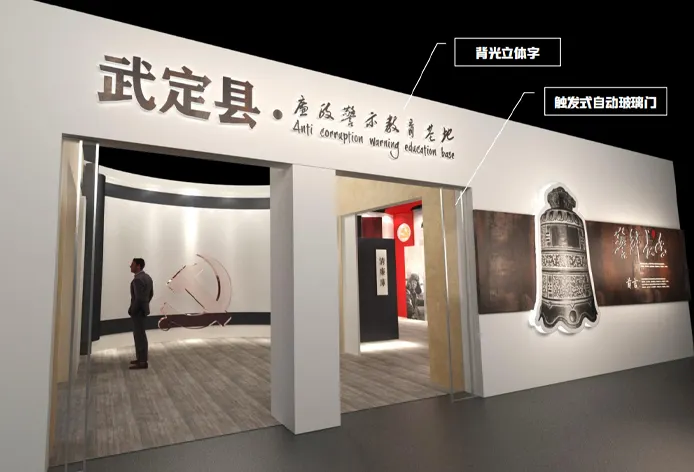 图片描述