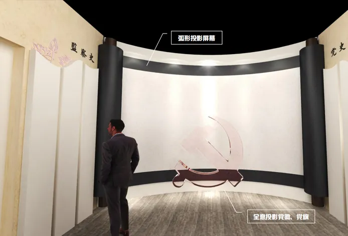 图片描述