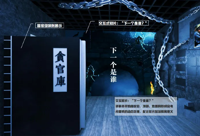 图片描述