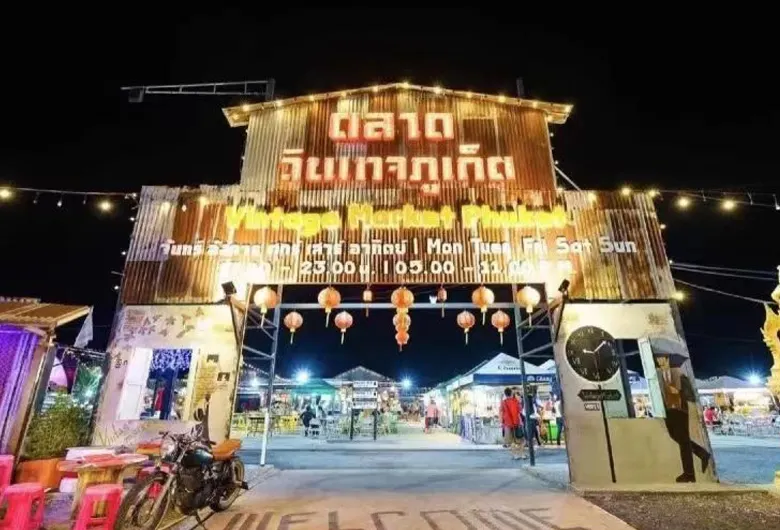 如何选灯光亮化工程公司