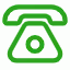 王总 13888304858