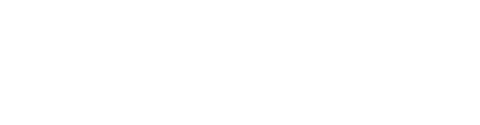 光影互动科技